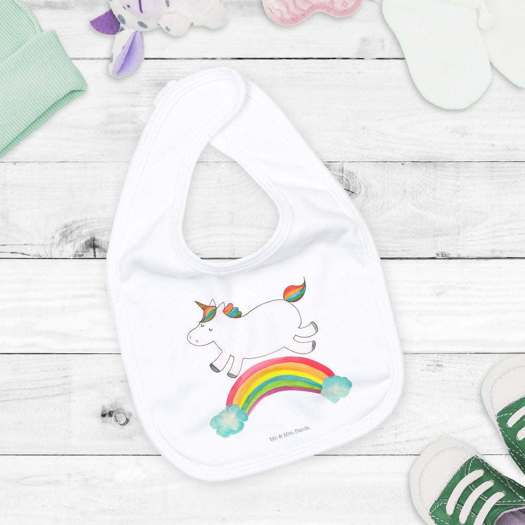 Organic Babylätzchen Einhorn Regenbogen Baby, Lätzchen, Spucktuch, Sabberlätzchen, Klettlätzchen, Babygeschenk, Baby Lätzchen, Geschenk für Geburt, Geschenk zur Geburt, Baby Spucktuch, Babyausstattung, Geschenkidee für Babyparty, Einhorn, Einhörner, Einhorn Deko, Pegasus, Unicorn, Regenbogen, Glitzer, Einhornpower, Erwachsenwerden, Einhornautobahn