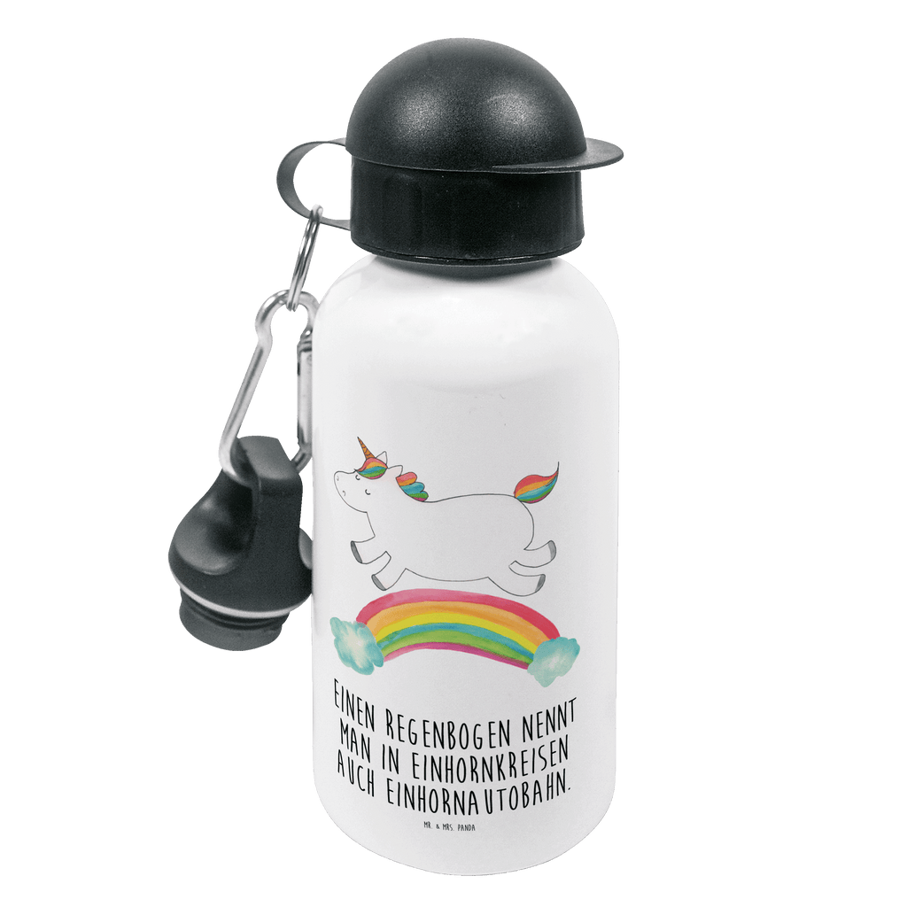 4B27BC7855E39203B4063E60E962FD967540A38B6E6B590D072549E90C35CFF4