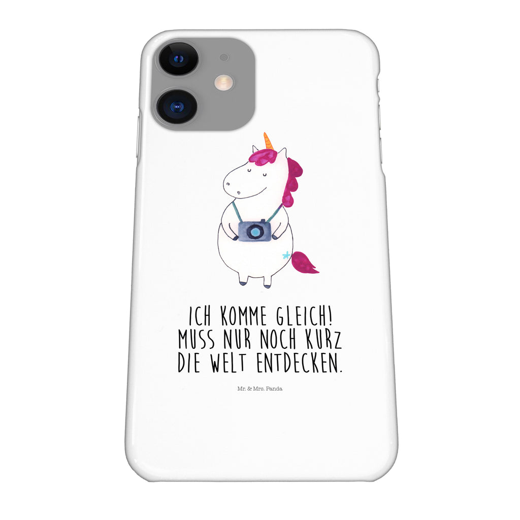 fe970a65f01c0e97eac15c3b58620c69