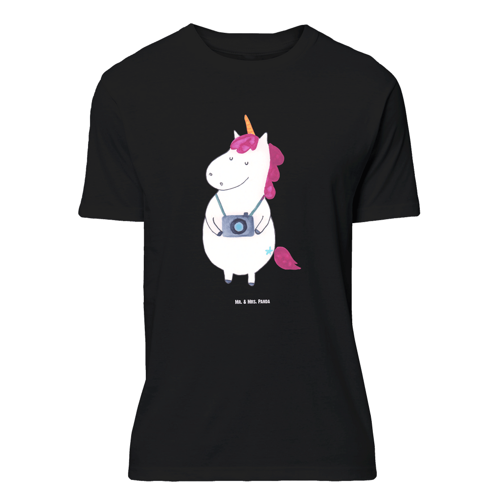 Größe M T-Shirt Einhorn Fotograf T-Shirt, Shirt, Tshirt, Lustiges T-Shirt, T-Shirt mit Spruch, Party, Junggesellenabschied, Jubiläum, Geburstag, Herrn, Damen, Männer, Frauen, Schlafshirt, Nachthemd, Sprüche, Einhorn, Einhörner, Einhorn Deko, Pegasus, Unicorn, Fotograf, Fotografie, Kamera, Reisen, Weltreise, Weltenbummler, Urlaub, Tourist, Kurztrip, Reise, Städtereise