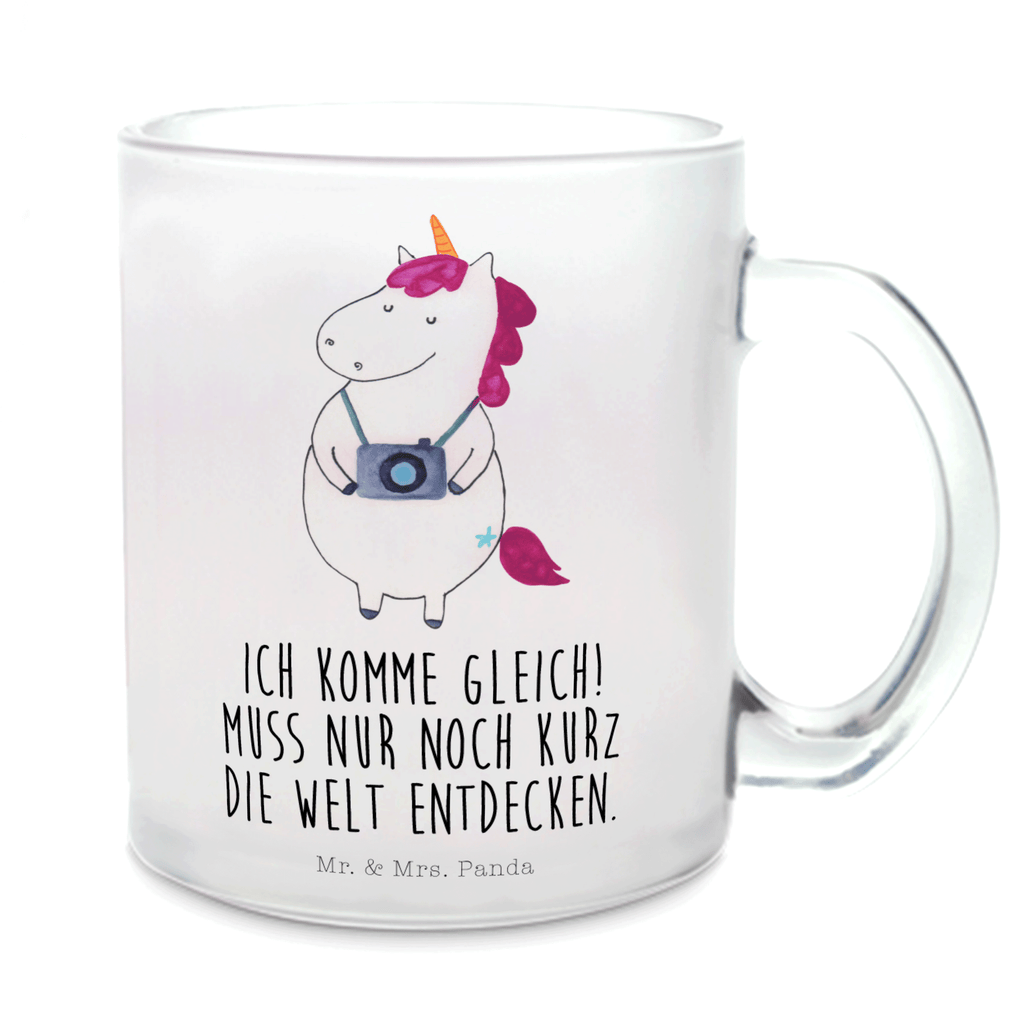 b4ba290c1d79c15581995b917f0ac16a