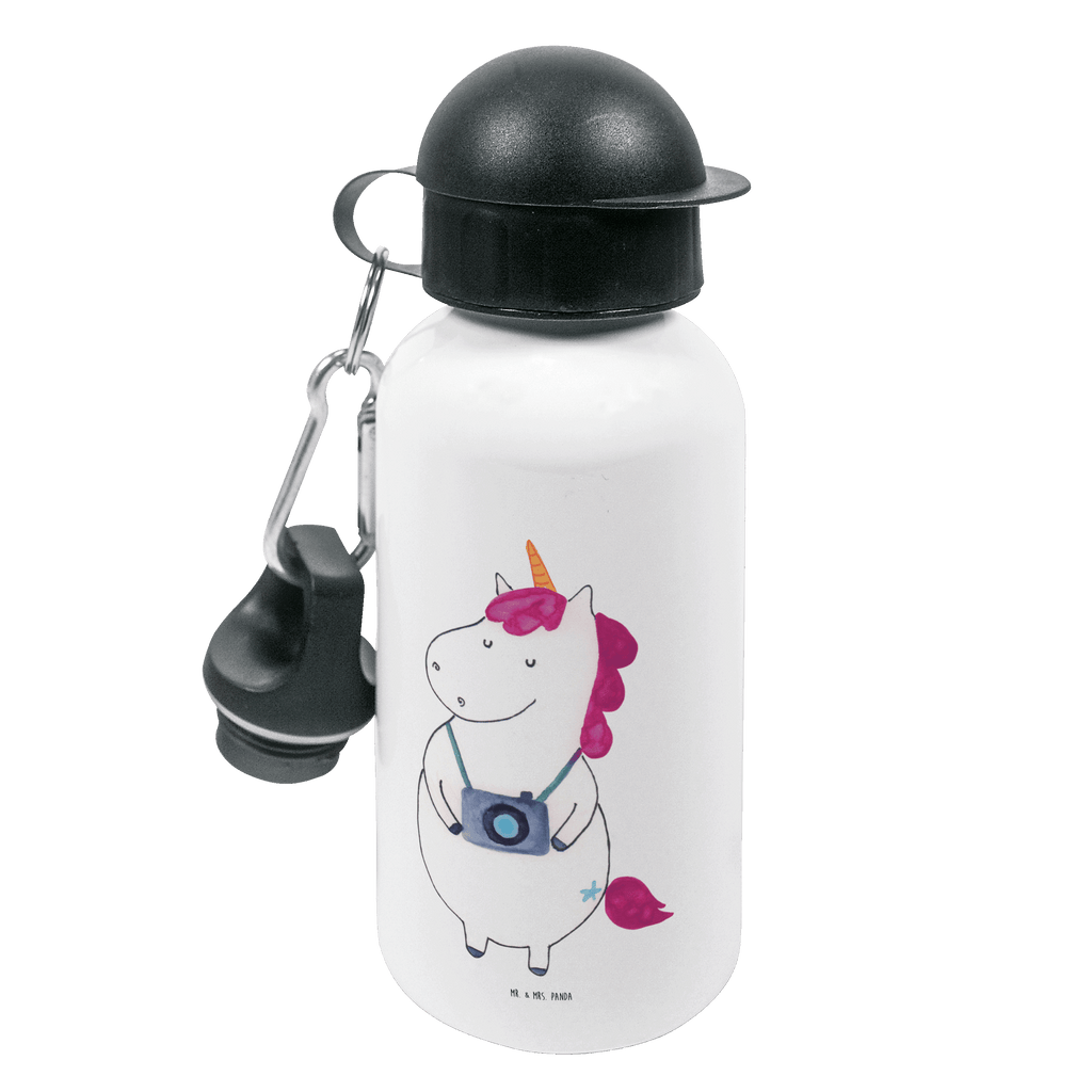 Kindertrinkflasche Einhorn Fotograf Kindertrinkflasche, Kinder Trinkflasche, Trinkflasche, Flasche, Kinderflasche, Kinder, Kids, Kindergarten Flasche, Grundschule, Jungs, Mädchen, Einhorn, Einhörner, Einhorn Deko, Pegasus, Unicorn, Fotograf, Fotografie, Kamera, Reisen, Weltreise, Weltenbummler, Urlaub, Tourist, Kurztrip, Reise, Städtereise