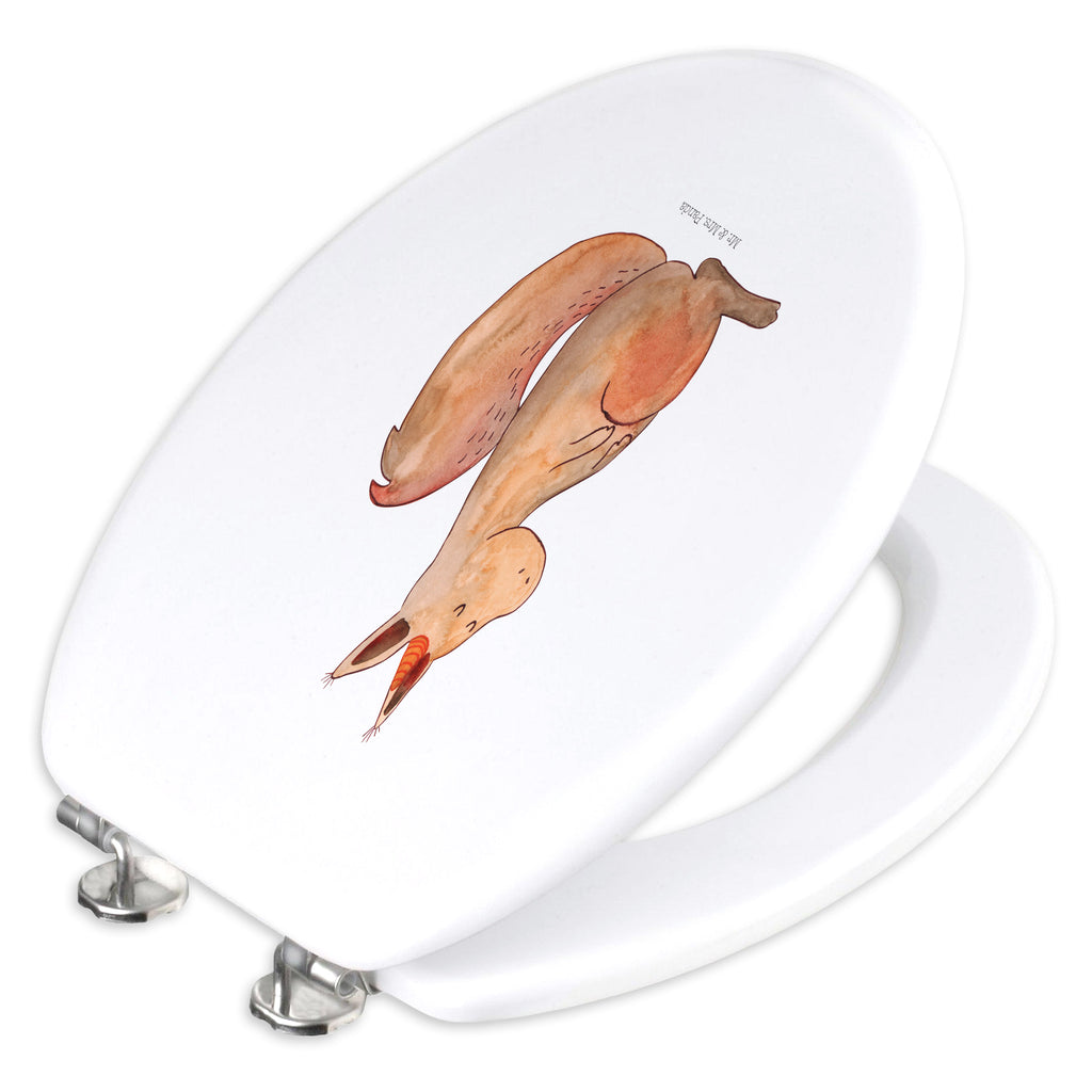Motiv WC Sitz Einhörnchen Glaube Klobrille, Klodeckel, Toilettendeckel, WC-Sitz, Toilette, Einhorn, Einhörner, Einhorn Deko, Pegasus, Unicorn, Einhörnchen, Eichhörnchen, Eichhorn