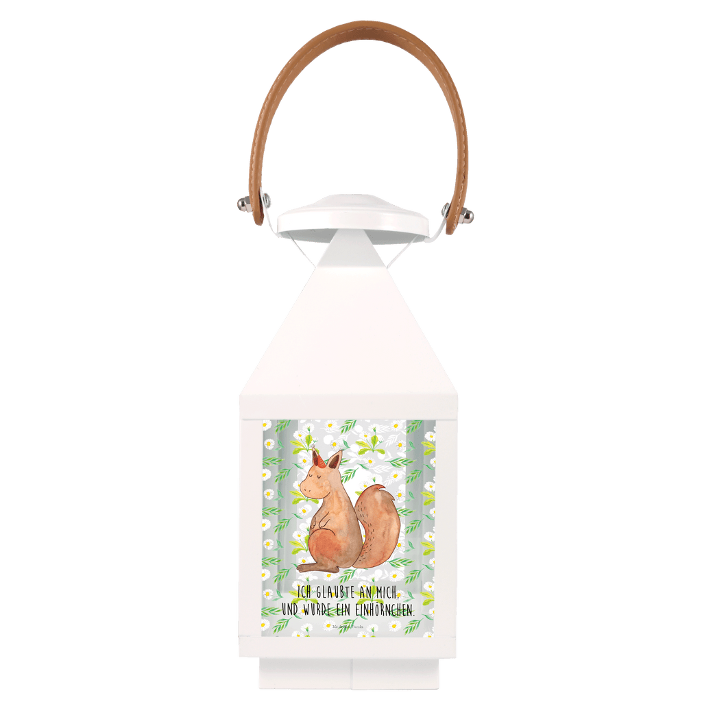 Deko Laterne Einhörnchen Glaube Gartenlampe, Gartenleuchte, Gartendekoration, Gartenlicht, Laterne  kleine Laternen, XXL Laternen, Laterne groß, Einhorn, Einhörner, Einhorn Deko, Pegasus, Unicorn, Einhörnchen, Eichhörnchen, Eichhorn