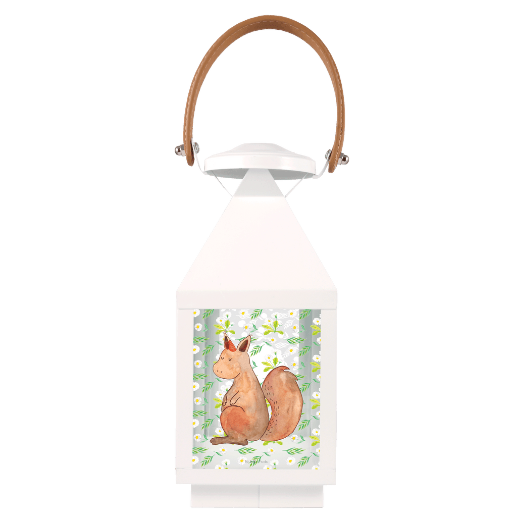 Deko Laterne Einhörnchen Glaube Gartenlampe, Gartenleuchte, Gartendekoration, Gartenlicht, Laterne  kleine Laternen, XXL Laternen, Laterne groß, Einhorn, Einhörner, Einhorn Deko, Pegasus, Unicorn, Einhörnchen, Eichhörnchen, Eichhorn