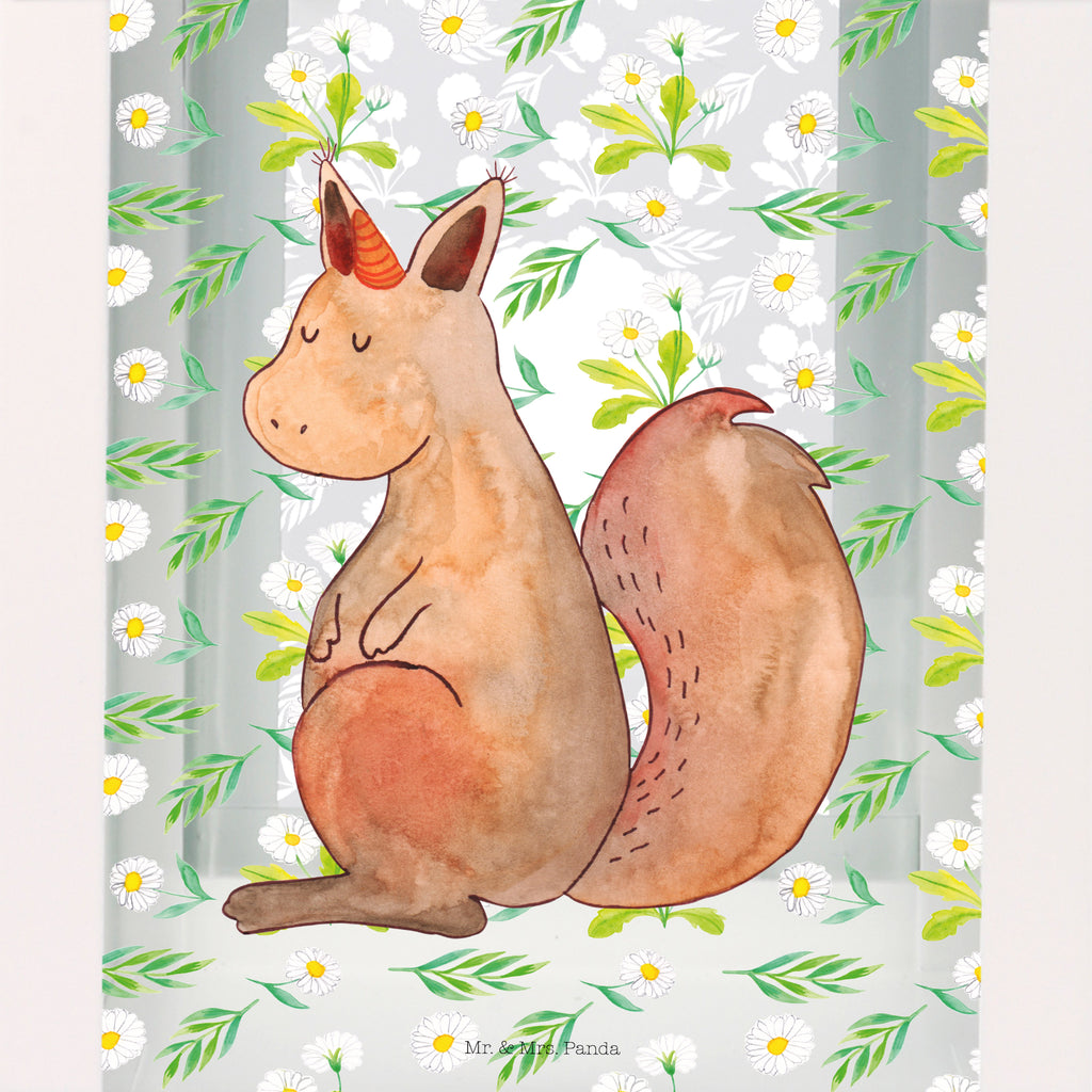 Deko Laterne Einhörnchen Glaube Gartenlampe, Gartenleuchte, Gartendekoration, Gartenlicht, Laterne  kleine Laternen, XXL Laternen, Laterne groß, Einhorn, Einhörner, Einhorn Deko, Pegasus, Unicorn, Einhörnchen, Eichhörnchen, Eichhorn