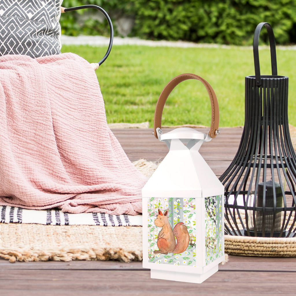 Deko Laterne Einhörnchen Glaube Gartenlampe, Gartenleuchte, Gartendekoration, Gartenlicht, Laterne  kleine Laternen, XXL Laternen, Laterne groß, Einhorn, Einhörner, Einhorn Deko, Pegasus, Unicorn, Einhörnchen, Eichhörnchen, Eichhorn