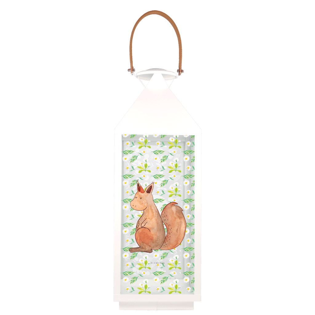 Deko Laterne Einhörnchen Glaube Gartenlampe, Gartenleuchte, Gartendekoration, Gartenlicht, Laterne  kleine Laternen, XXL Laternen, Laterne groß, Einhorn, Einhörner, Einhorn Deko, Pegasus, Unicorn, Einhörnchen, Eichhörnchen, Eichhorn