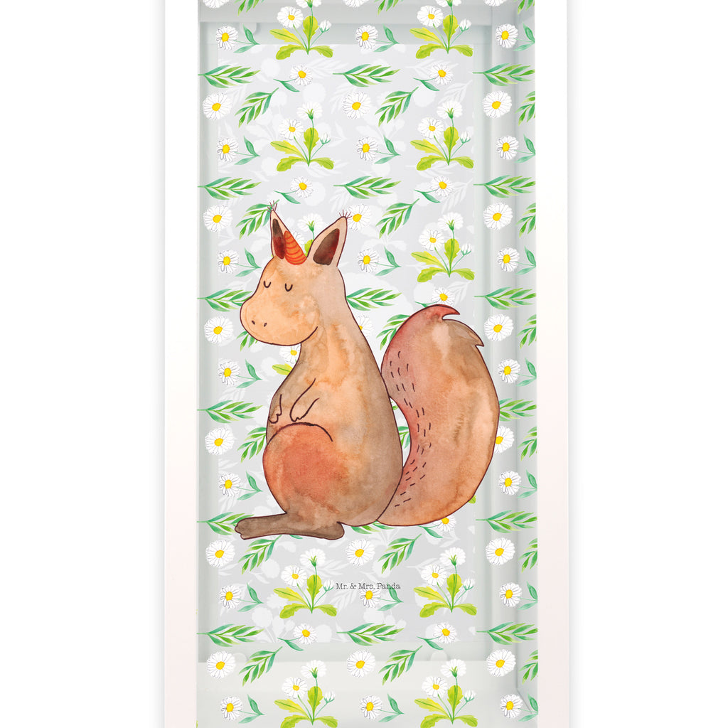 Deko Laterne Einhörnchen Glaube Gartenlampe, Gartenleuchte, Gartendekoration, Gartenlicht, Laterne  kleine Laternen, XXL Laternen, Laterne groß, Einhorn, Einhörner, Einhorn Deko, Pegasus, Unicorn, Einhörnchen, Eichhörnchen, Eichhorn