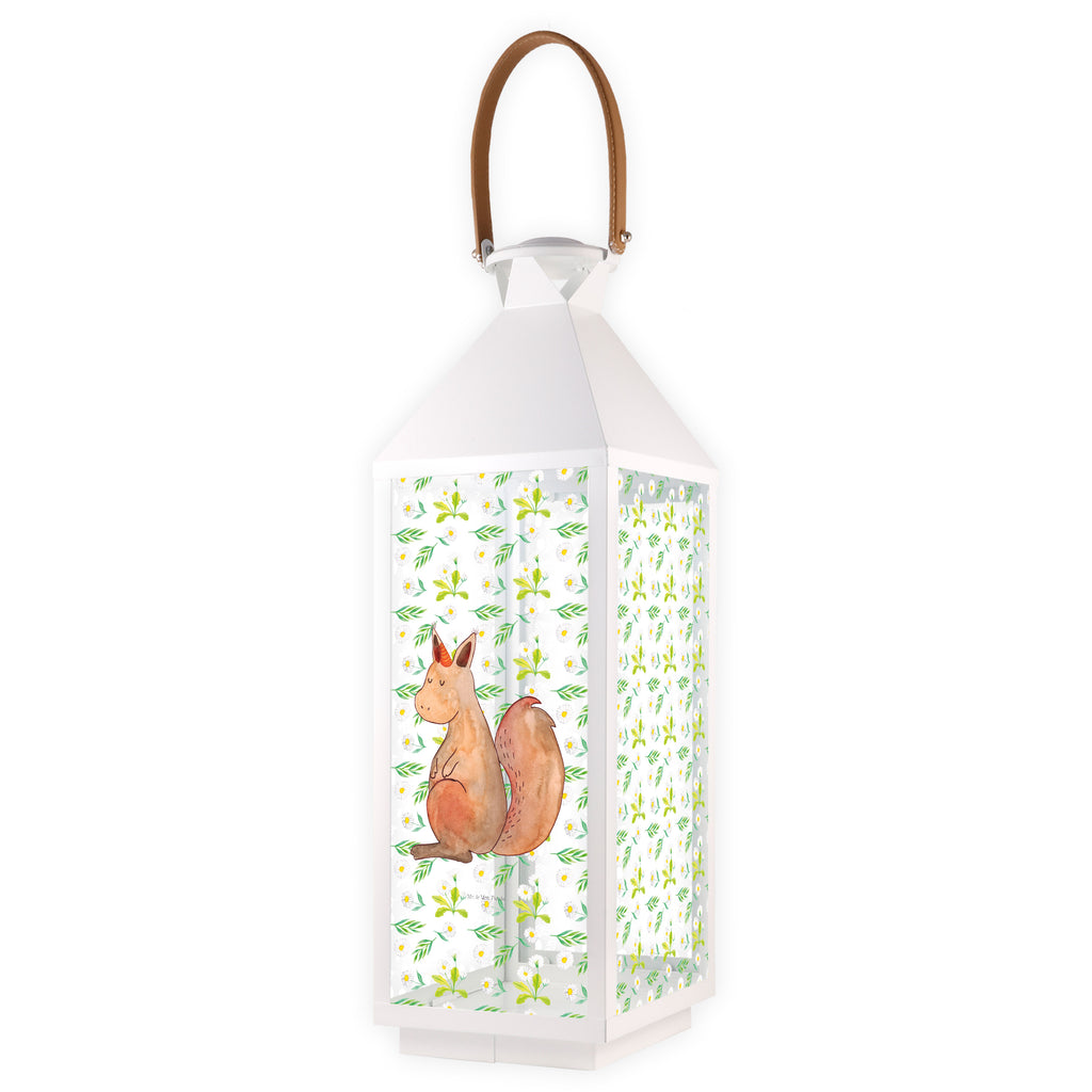 Deko Laterne Einhörnchen Glaube Gartenlampe, Gartenleuchte, Gartendekoration, Gartenlicht, Laterne  kleine Laternen, XXL Laternen, Laterne groß, Einhorn, Einhörner, Einhorn Deko, Pegasus, Unicorn, Einhörnchen, Eichhörnchen, Eichhorn