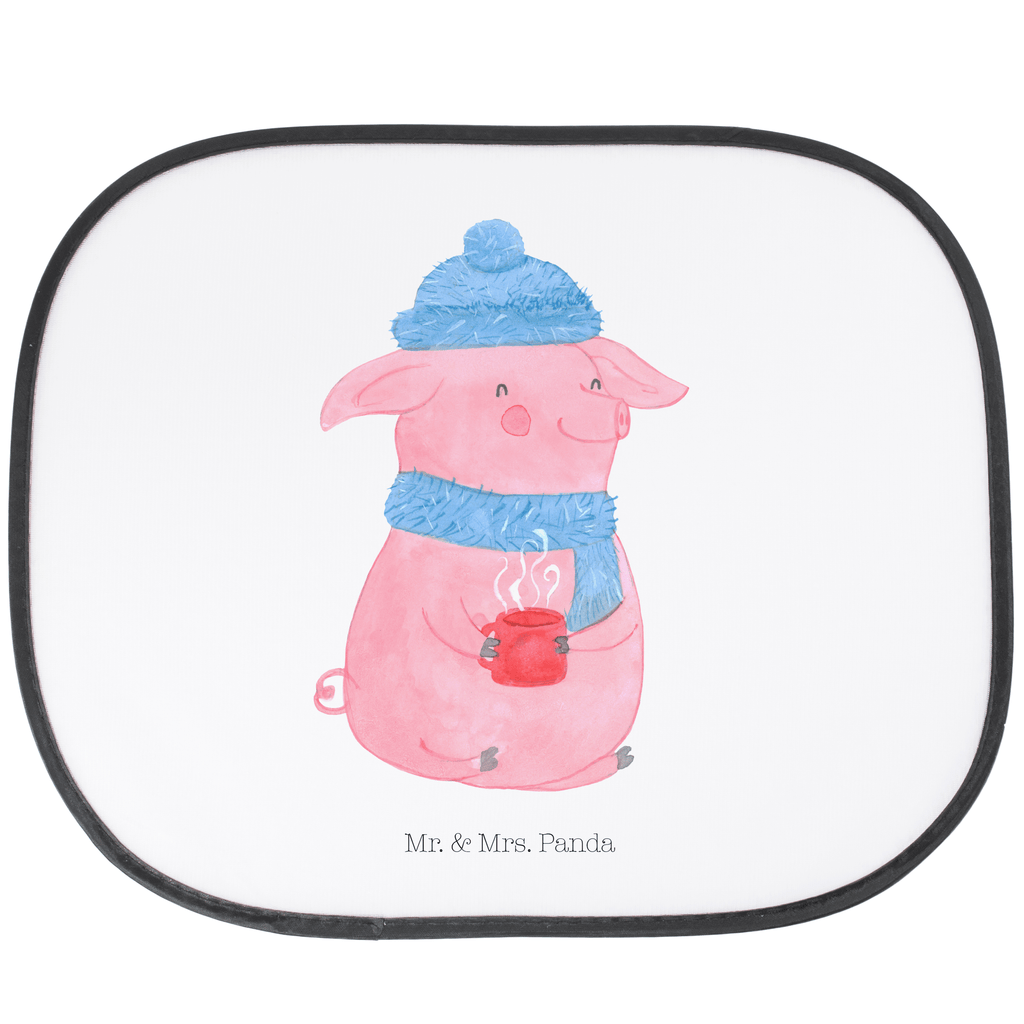 Auto Sonnenschutz Lallelndes Glühschwein Auto Sonnenschutz, Sonnenschutz Baby, Sonnenschutz Kinder, Sonne, Sonnenblende, Sonnenschutzfolie, Sonne Auto, Winter, Weihnachten, Weihnachtsdeko, Nikolaus, Advent, Heiligabend, Wintermotiv, Glühwein, Betrunken, Weihnachtsmarkt, Spruch