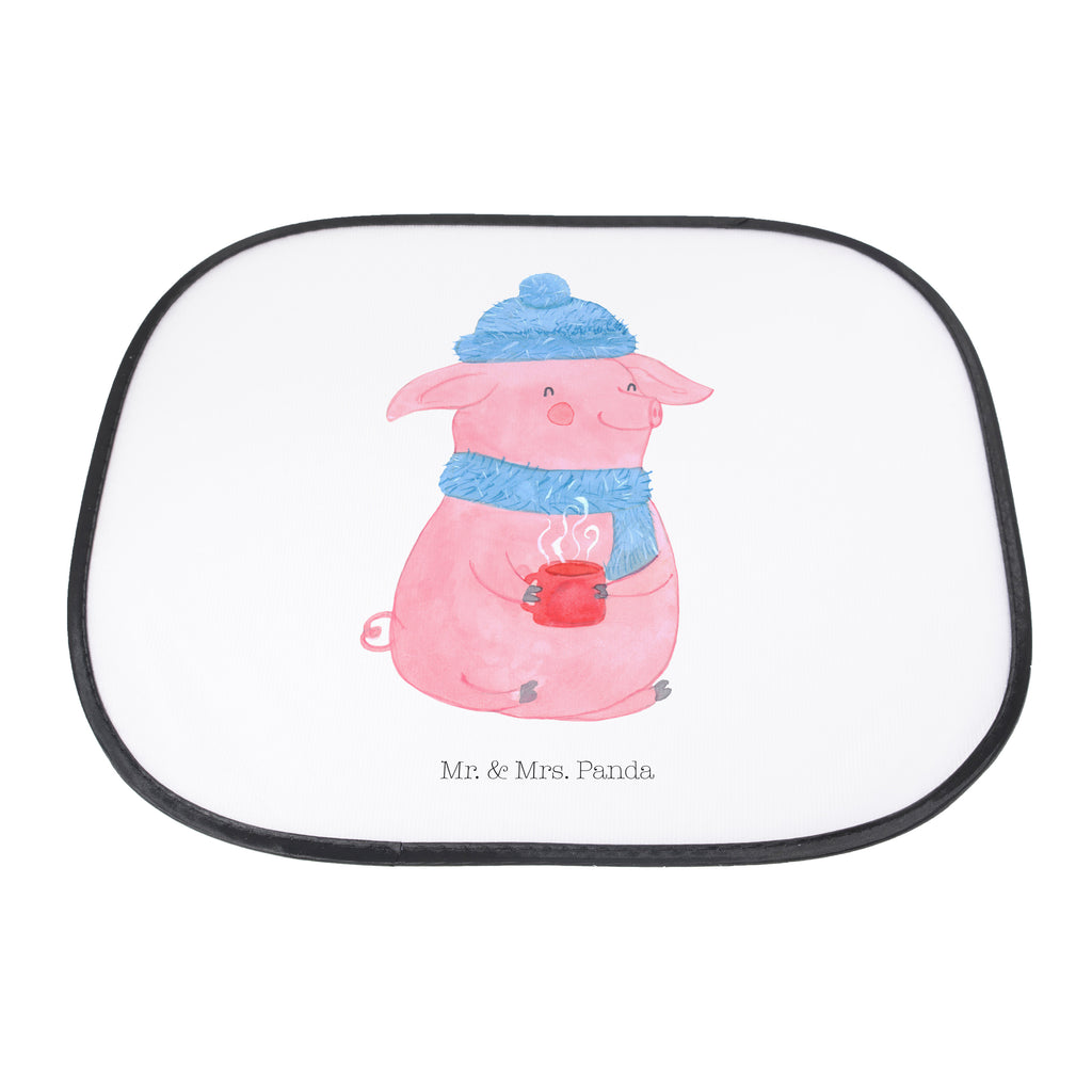 Auto Sonnenschutz Lallelndes Glühschwein Auto Sonnenschutz, Sonnenschutz Baby, Sonnenschutz Kinder, Sonne, Sonnenblende, Sonnenschutzfolie, Sonne Auto, Winter, Weihnachten, Weihnachtsdeko, Nikolaus, Advent, Heiligabend, Wintermotiv, Glühwein, Betrunken, Weihnachtsmarkt, Spruch