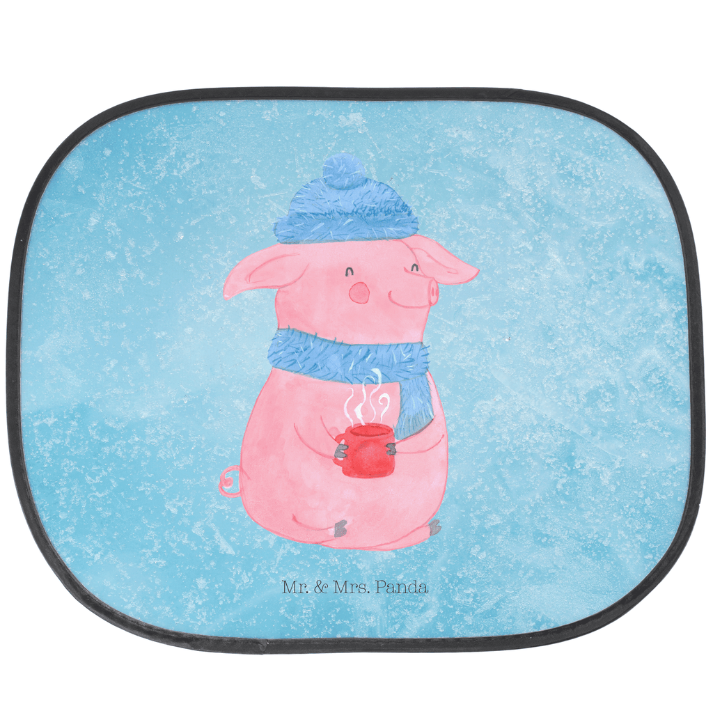 Auto Sonnenschutz Lallelndes Glühschwein Auto Sonnenschutz, Sonnenschutz Baby, Sonnenschutz Kinder, Sonne, Sonnenblende, Sonnenschutzfolie, Sonne Auto, Winter, Weihnachten, Weihnachtsdeko, Nikolaus, Advent, Heiligabend, Wintermotiv, Glühwein, Betrunken, Weihnachtsmarkt, Spruch