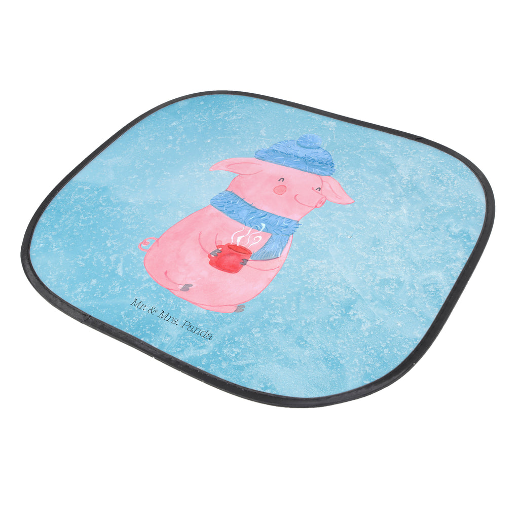 Auto Sonnenschutz Lallelndes Glühschwein Auto Sonnenschutz, Sonnenschutz Baby, Sonnenschutz Kinder, Sonne, Sonnenblende, Sonnenschutzfolie, Sonne Auto, Winter, Weihnachten, Weihnachtsdeko, Nikolaus, Advent, Heiligabend, Wintermotiv, Glühwein, Betrunken, Weihnachtsmarkt, Spruch