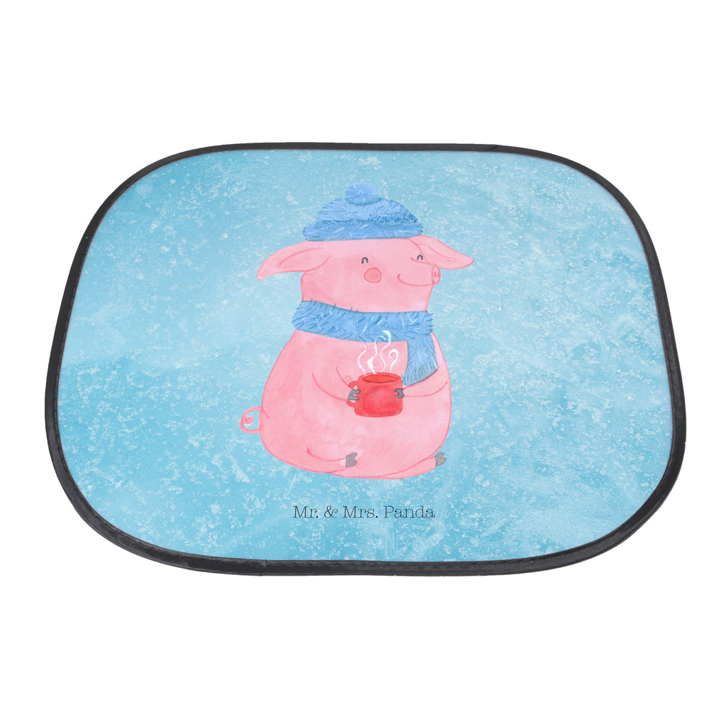 Auto Sonnenschutz Lallelndes Glühschwein Auto Sonnenschutz, Sonnenschutz Baby, Sonnenschutz Kinder, Sonne, Sonnenblende, Sonnenschutzfolie, Sonne Auto, Winter, Weihnachten, Weihnachtsdeko, Nikolaus, Advent, Heiligabend, Wintermotiv, Glühwein, Betrunken, Weihnachtsmarkt, Spruch