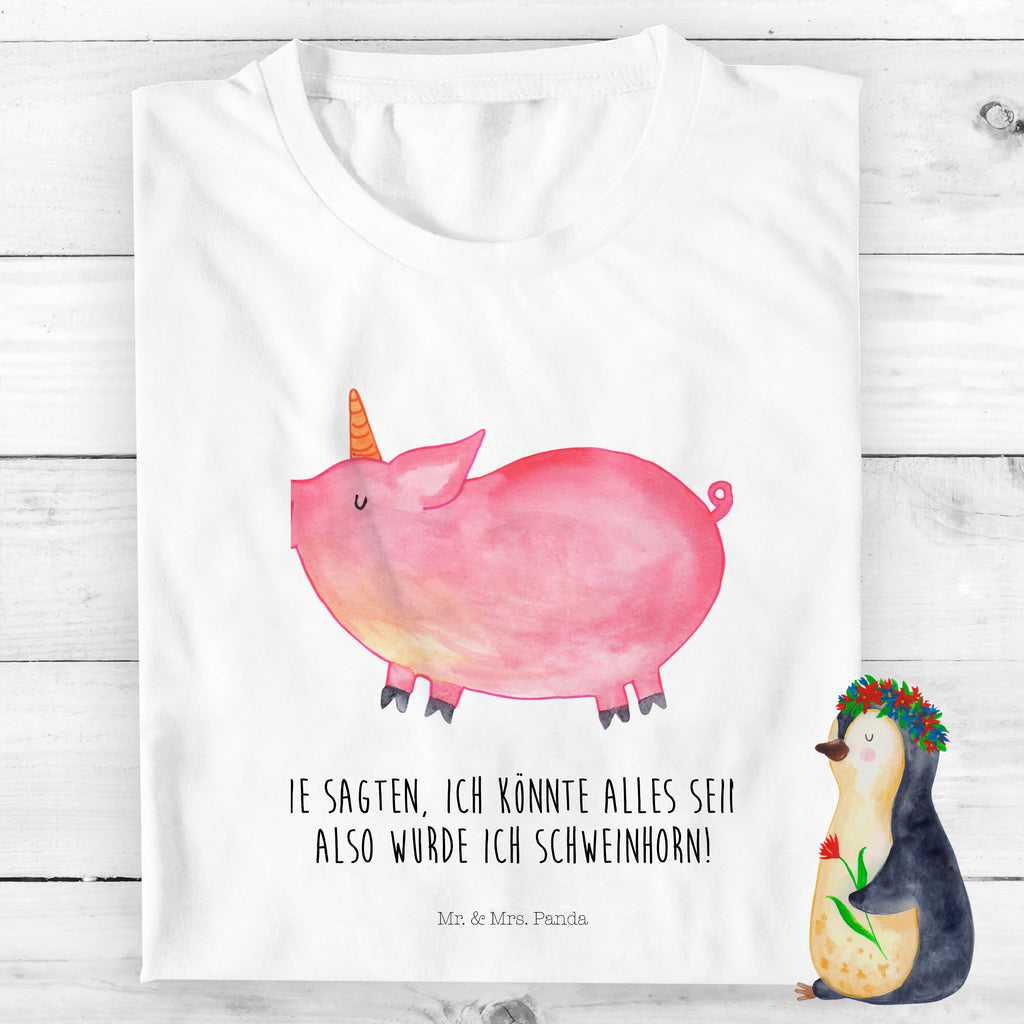 d489b2ab178621768cb49ceea3335bad