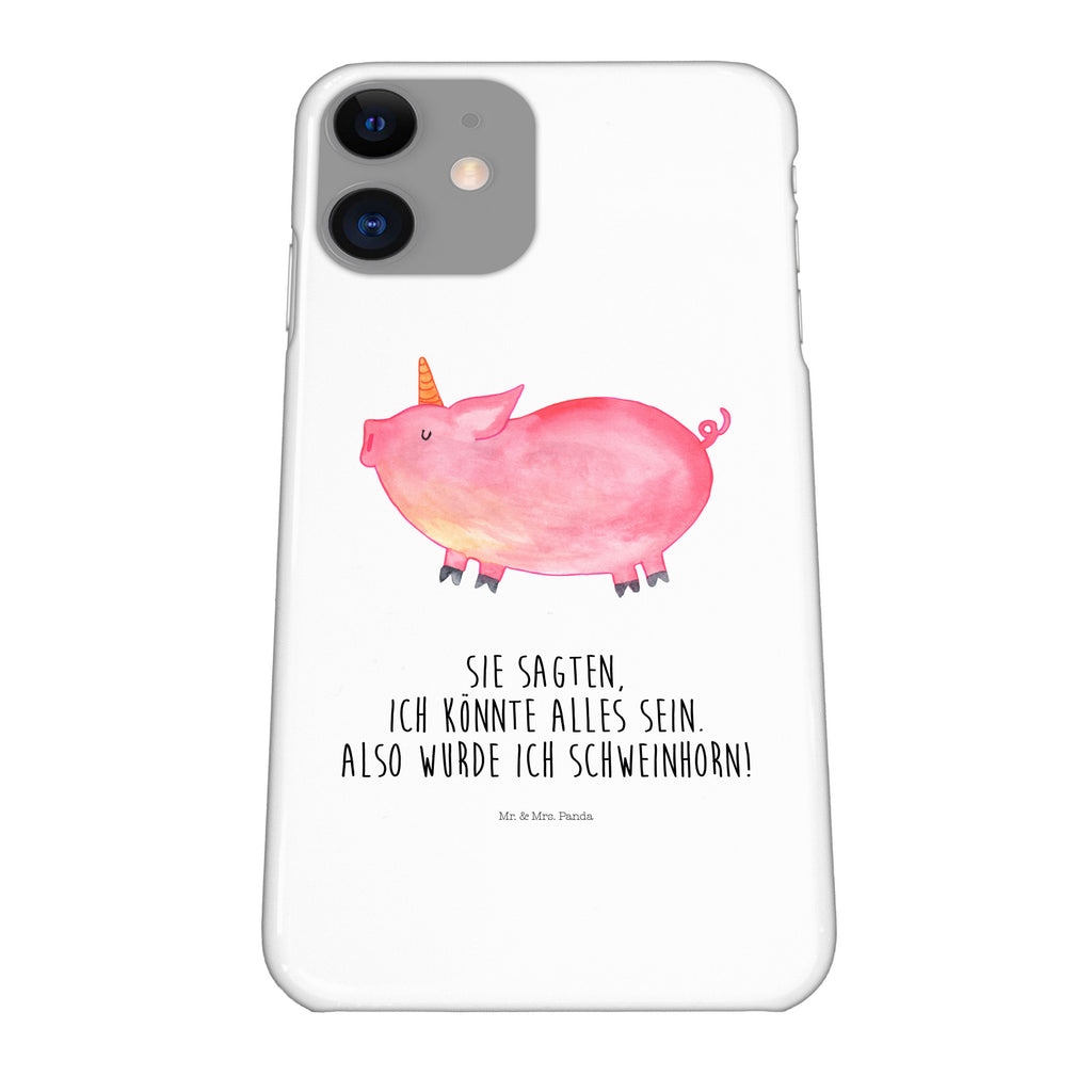 bbb06fcf31d96d8aab94110bb2f0f0ba