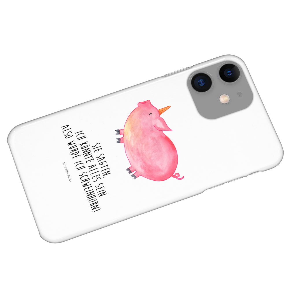 Iphone 11 Handyhülle Einhorn Schweinhorn Iphone 11, Handyhülle, Smartphone Hülle, Handy Case, Handycover, Hülle, Einhorn, Einhörner, Einhorn Deko, Pegasus, Unicorn, Party, Spaß, Schwein, Schweinhorn, Bauer, witzig. lustig, Spruch, geschenk, Pig, Piggy, funny, english, englisch