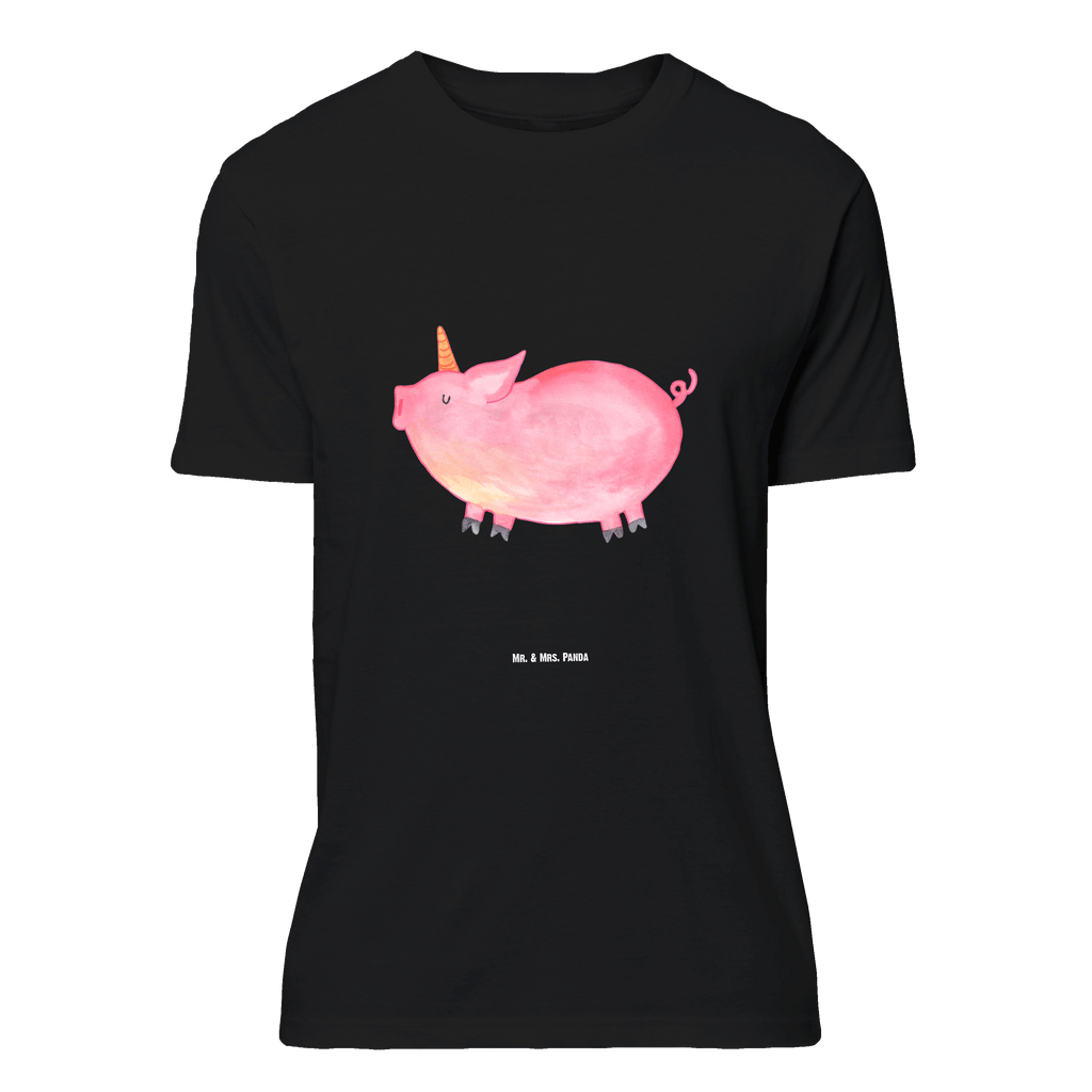 Größe XL T-Shirt Einhorn Schweinhorn T-Shirt, Shirt, Tshirt, Lustiges T-Shirt, T-Shirt mit Spruch, Party, Junggesellenabschied, Jubiläum, Geburstag, Herrn, Damen, Männer, Frauen, Schlafshirt, Nachthemd, Sprüche, Einhorn, Einhörner, Einhorn Deko, Pegasus, Unicorn, Spaß, Schwein, Schweinhorn, Bauer, witzig. lustig, Spruch, geschenk, Pig, Piggy, funny, english, englisch