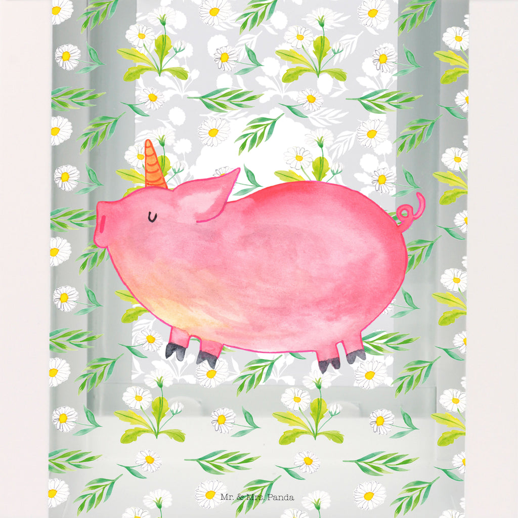 Deko Laterne Einhorn Schweinhorn Gartenlampe, Gartenleuchte, Gartendekoration, Gartenlicht, Laterne  kleine Laternen, XXL Laternen, Laterne groß, Einhorn, Einhörner, Einhorn Deko, Pegasus, Unicorn, Party, Spaß, Schwein, Schweinhorn, Bauer, witzig. lustig, Spruch, geschenk, Pig, Piggy, funny, english, englisch