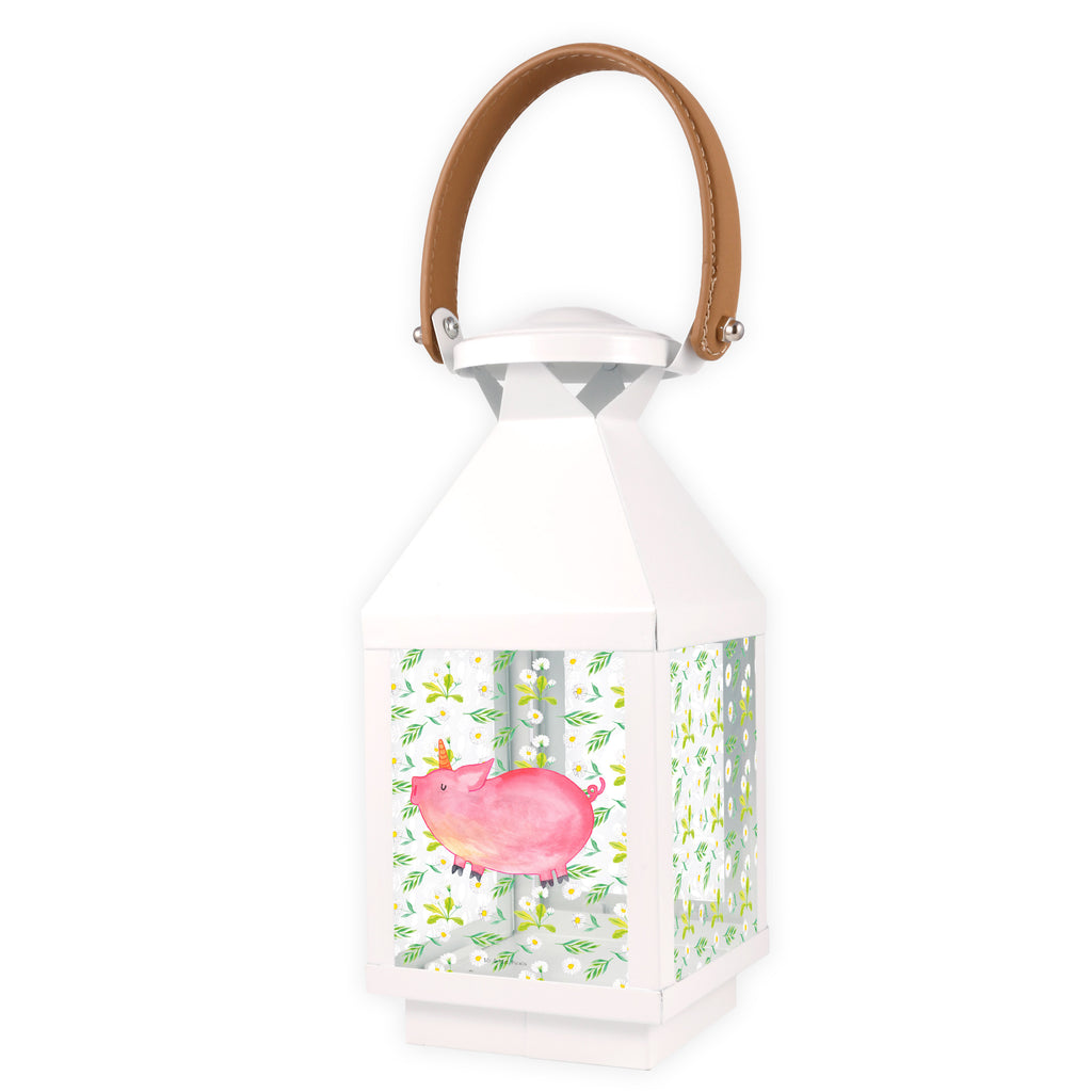 Deko Laterne Einhorn Schweinhorn Gartenlampe, Gartenleuchte, Gartendekoration, Gartenlicht, Laterne  kleine Laternen, XXL Laternen, Laterne groß, Einhorn, Einhörner, Einhorn Deko, Pegasus, Unicorn, Party, Spaß, Schwein, Schweinhorn, Bauer, witzig. lustig, Spruch, geschenk, Pig, Piggy, funny, english, englisch