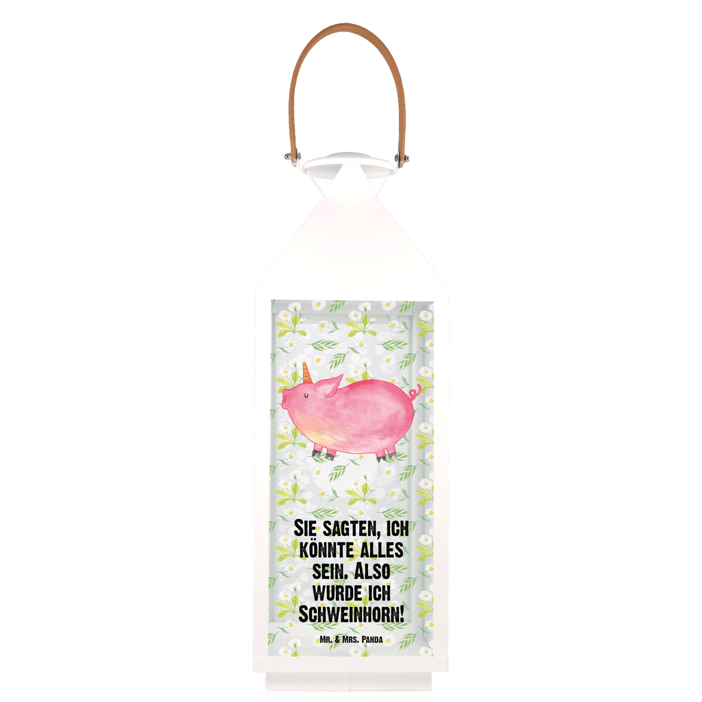 093A5753C13BACC44D2F45340A193BCB8AE0F3DA8D9CD66358F7EB7B60895739