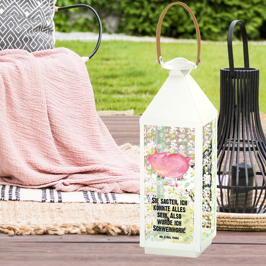 FA342737F8EB8C2E3F4871F66B09377C3C46793214EA3716895A163A1A7A3340