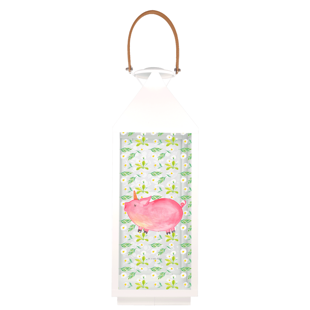 Deko Laterne Einhorn Schweinhorn Gartenlampe, Gartenleuchte, Gartendekoration, Gartenlicht, Laterne  kleine Laternen, XXL Laternen, Laterne groß, Einhorn, Einhörner, Einhorn Deko, Pegasus, Unicorn, Party, Spaß, Schwein, Schweinhorn, Bauer, witzig. lustig, Spruch, geschenk, Pig, Piggy, funny, english, englisch