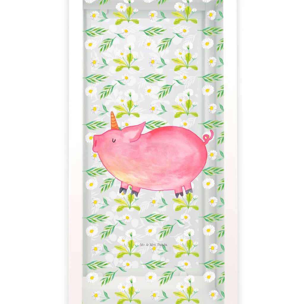 Deko Laterne Einhorn Schweinhorn Gartenlampe, Gartenleuchte, Gartendekoration, Gartenlicht, Laterne  kleine Laternen, XXL Laternen, Laterne groß, Einhorn, Einhörner, Einhorn Deko, Pegasus, Unicorn, Party, Spaß, Schwein, Schweinhorn, Bauer, witzig. lustig, Spruch, geschenk, Pig, Piggy, funny, english, englisch