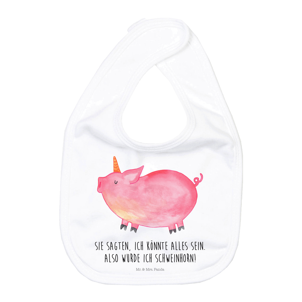 9a1bef5cdcc3cdd97b723d2563890b2e