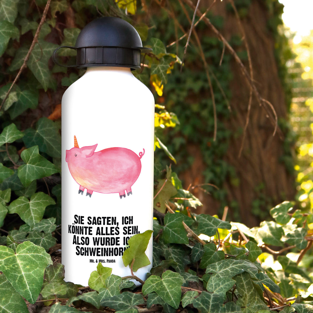 28CF9487833D33CAB990E7C030A38F1179B9BB547BA9B8BFAF4C24F40008ED24