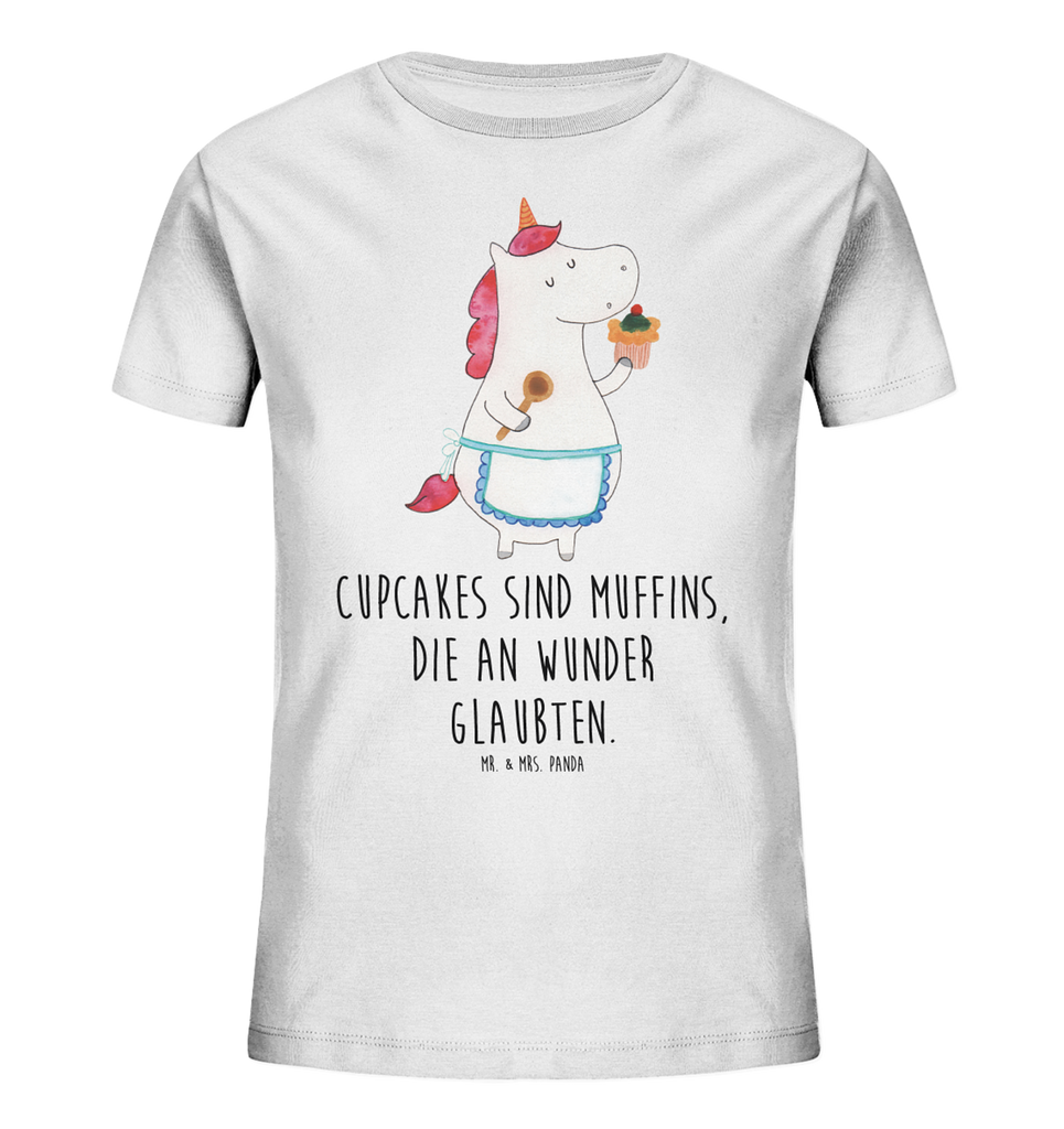 88b27b3ccecbdc017570945a28dd9589