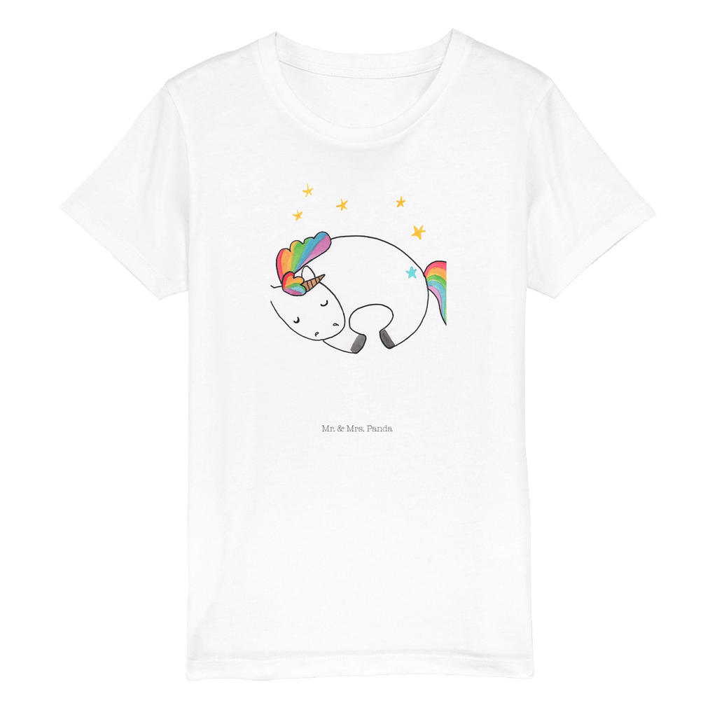 12-14 Jahre Kinder T-Shirt Einhorn Nacht Einhorn, Einhörner, Einhorn Deko, Pegasus, Unicorn, Träume, Traum, unicorn, Realität, Menschen, Geschenk, Ruhe, Freundin