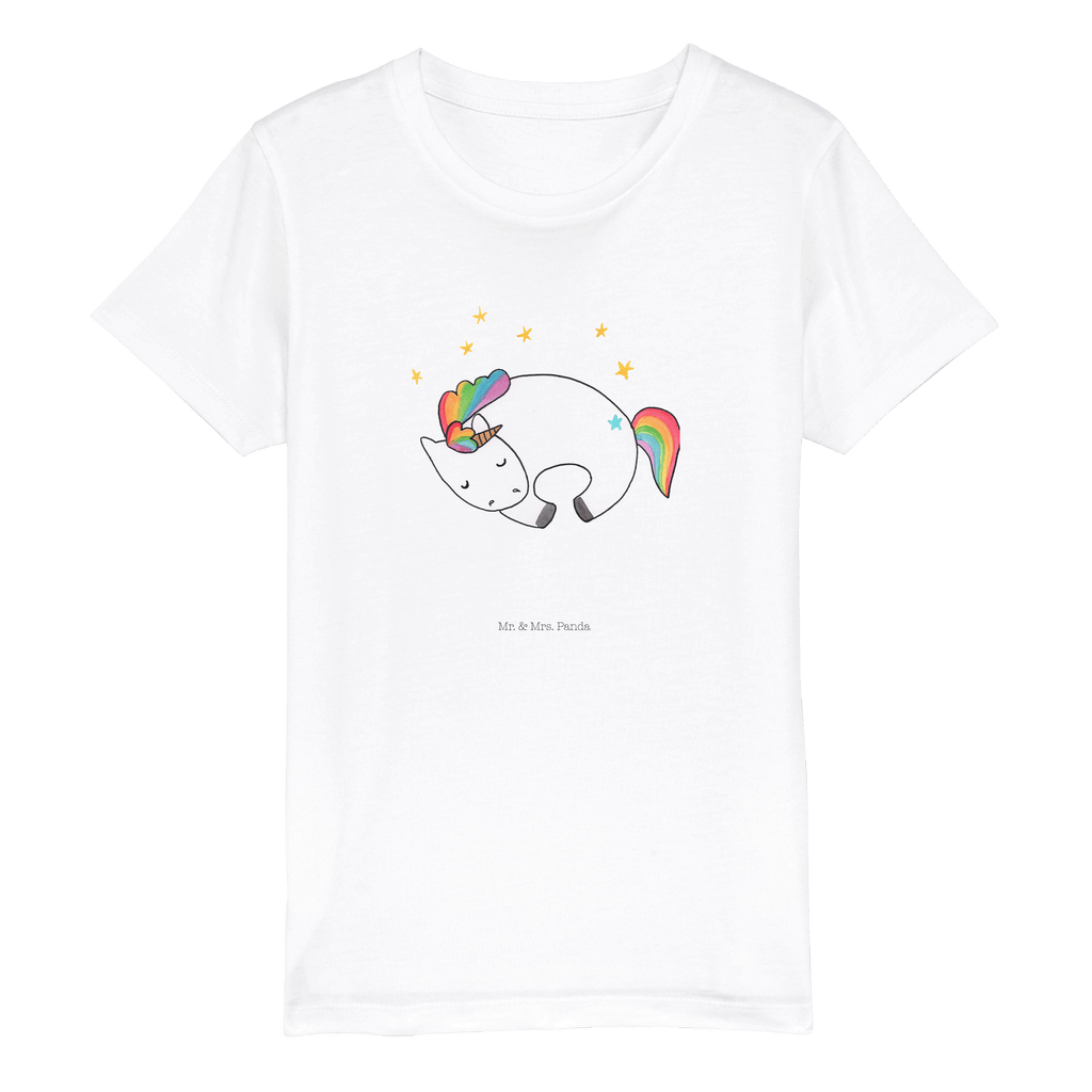 12-14 Jahre Kinder T-Shirt Einhorn Nacht Einhorn, Einhörner, Einhorn Deko, Pegasus, Unicorn, Träume, Traum, unicorn, Realität, Menschen, Geschenk, Ruhe, Freundin
