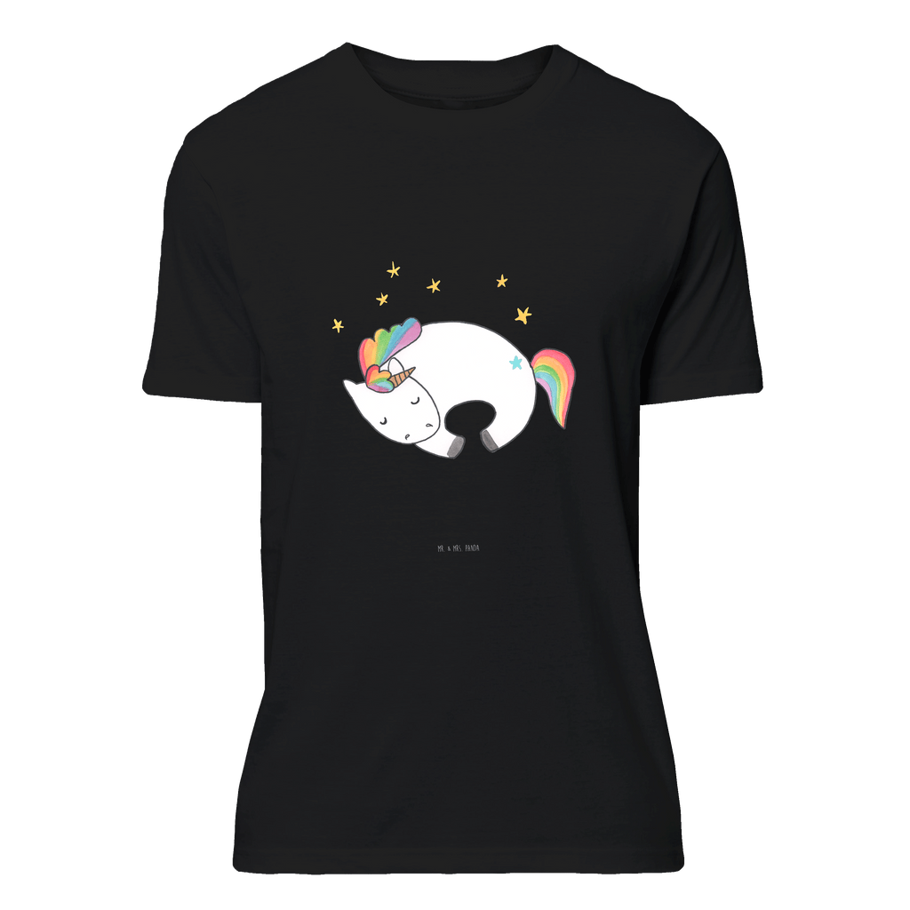 Größe S T-Shirt Einhorn Nacht T-Shirt, Shirt, Tshirt, Lustiges T-Shirt, T-Shirt mit Spruch, Party, Junggesellenabschied, Jubiläum, Geburstag, Herrn, Damen, Männer, Frauen, Schlafshirt, Nachthemd, Sprüche, Einhorn, Einhörner, Einhorn Deko, Pegasus, Unicorn, Träume, Traum, unicorn, Realität, Menschen, Geschenk, Ruhe, Freundin