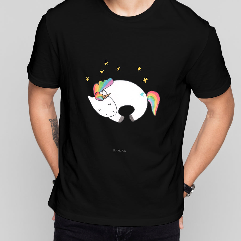 Größe S T-Shirt Einhorn Nacht T-Shirt, Shirt, Tshirt, Lustiges T-Shirt, T-Shirt mit Spruch, Party, Junggesellenabschied, Jubiläum, Geburstag, Herrn, Damen, Männer, Frauen, Schlafshirt, Nachthemd, Sprüche, Einhorn, Einhörner, Einhorn Deko, Pegasus, Unicorn, Träume, Traum, unicorn, Realität, Menschen, Geschenk, Ruhe, Freundin