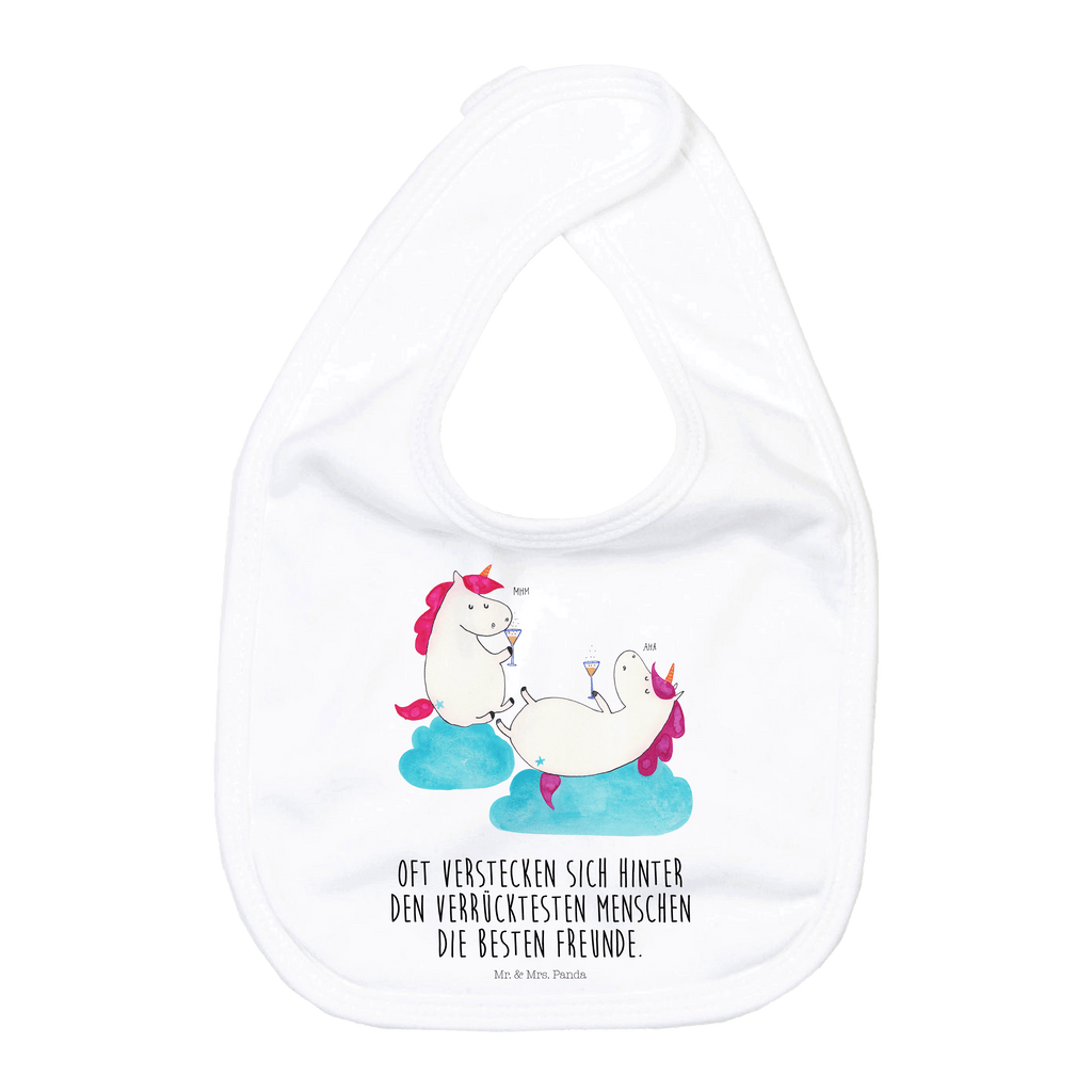 6ef494f0645a22da2ece767e1b56d97f