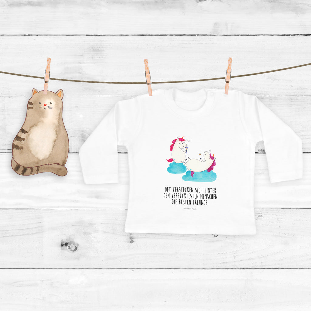 31c4e445ab38de8540d1f02f42a38930