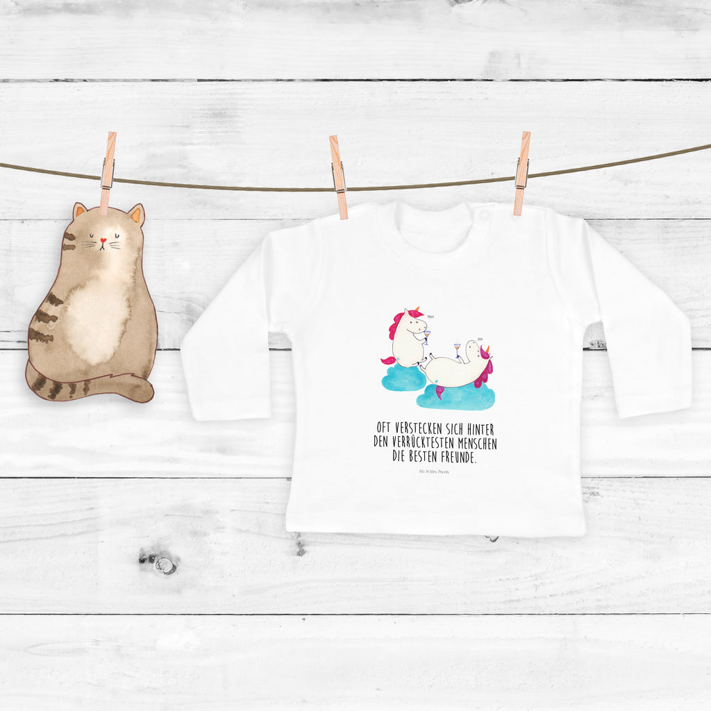 858e2e6e258249286af8bb504cec551a