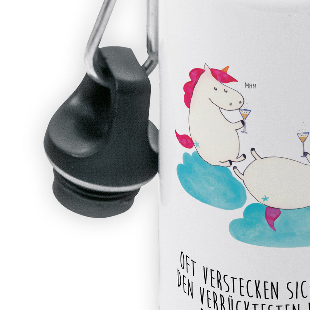 Kindertrinkflasche Einhörner Sekt Kindertrinkflasche, Kinder Trinkflasche, Trinkflasche, Flasche, Kinderflasche, Kinder, Kids, Kindergarten Flasche, Grundschule, Jungs, Mädchen, Einhorn, Einhörner, Einhorn Deko, Pegasus, Unicorn, Freundinnen, Freundin, BFF, Sekt, Mädelsabend, Spaß, Party, Korken, Anstoßen, Beste