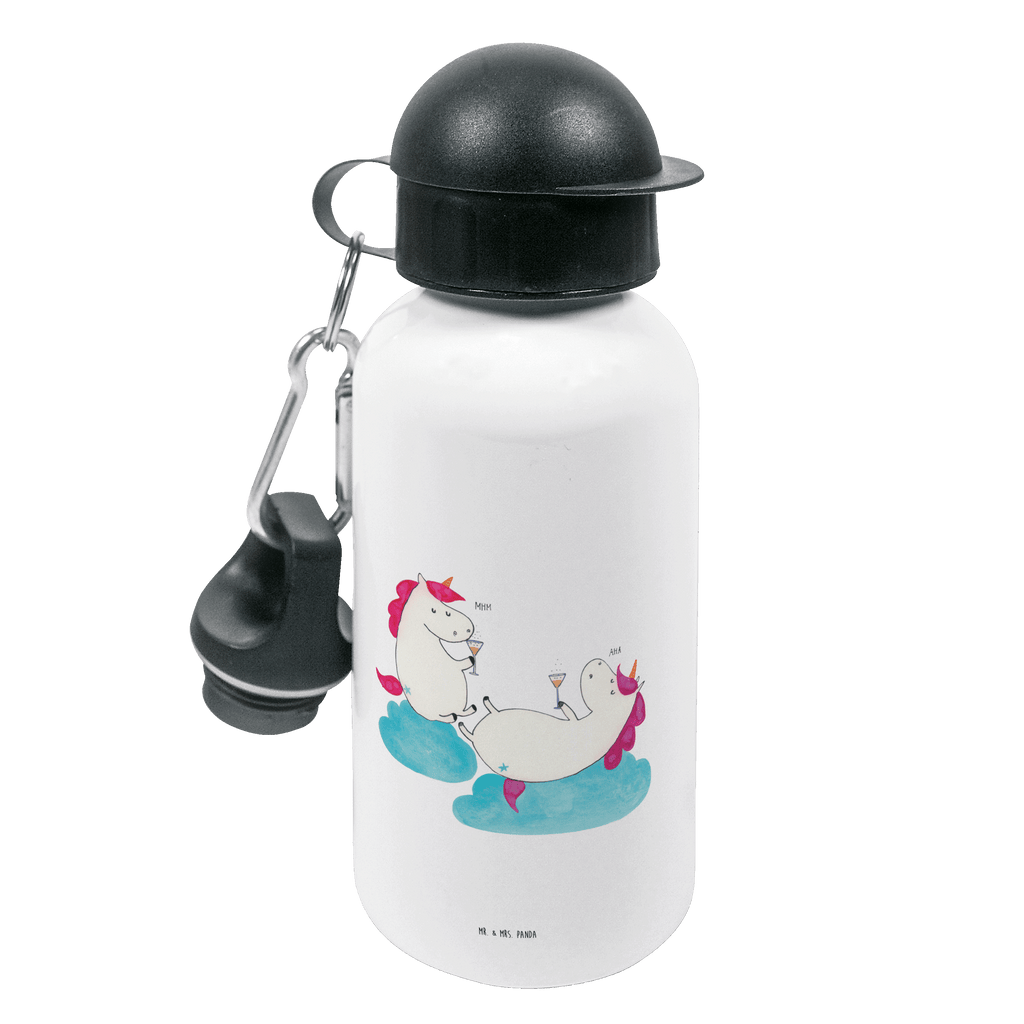 Kindertrinkflasche Einhörner Sekt Kindertrinkflasche, Kinder Trinkflasche, Trinkflasche, Flasche, Kinderflasche, Kinder, Kids, Kindergarten Flasche, Grundschule, Jungs, Mädchen, Einhorn, Einhörner, Einhorn Deko, Pegasus, Unicorn, Freundinnen, Freundin, BFF, Sekt, Mädelsabend, Spaß, Party, Korken, Anstoßen, Beste
