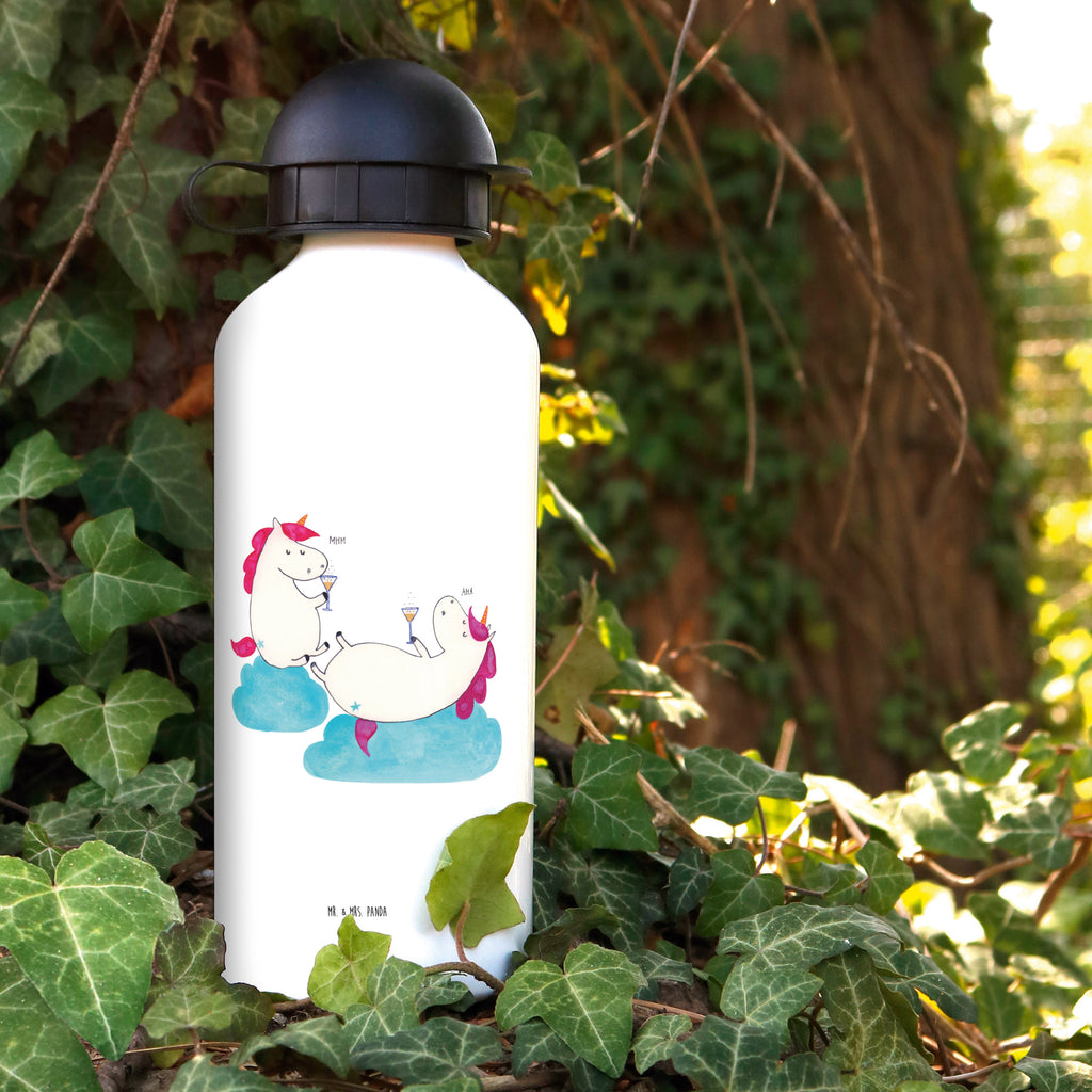 Kindertrinkflasche Einhörner Sekt Kindertrinkflasche, Kinder Trinkflasche, Trinkflasche, Flasche, Kinderflasche, Kinder, Kids, Kindergarten Flasche, Grundschule, Jungs, Mädchen, Einhorn, Einhörner, Einhorn Deko, Pegasus, Unicorn, Freundinnen, Freundin, BFF, Sekt, Mädelsabend, Spaß, Party, Korken, Anstoßen, Beste