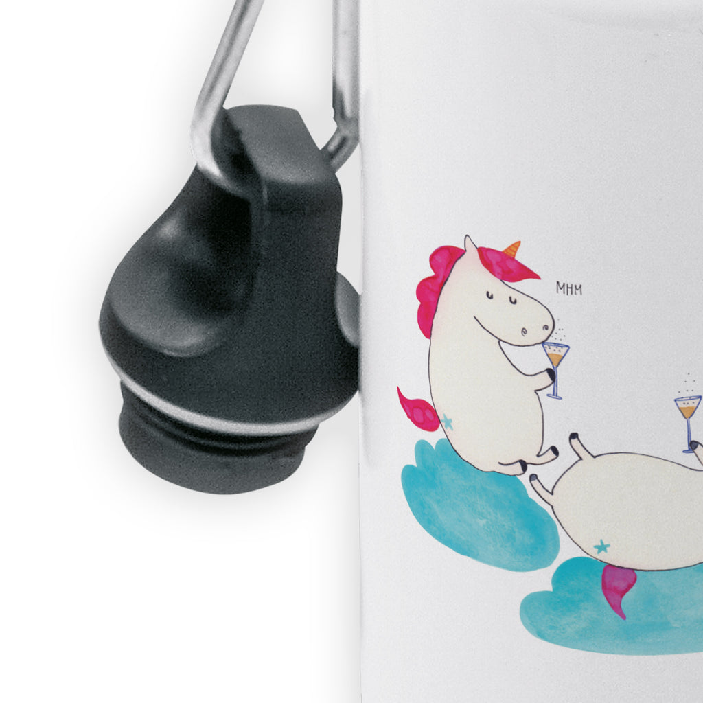 Kindertrinkflasche Einhörner Sekt Kindertrinkflasche, Kinder Trinkflasche, Trinkflasche, Flasche, Kinderflasche, Kinder, Kids, Kindergarten Flasche, Grundschule, Jungs, Mädchen, Einhorn, Einhörner, Einhorn Deko, Pegasus, Unicorn, Freundinnen, Freundin, BFF, Sekt, Mädelsabend, Spaß, Party, Korken, Anstoßen, Beste
