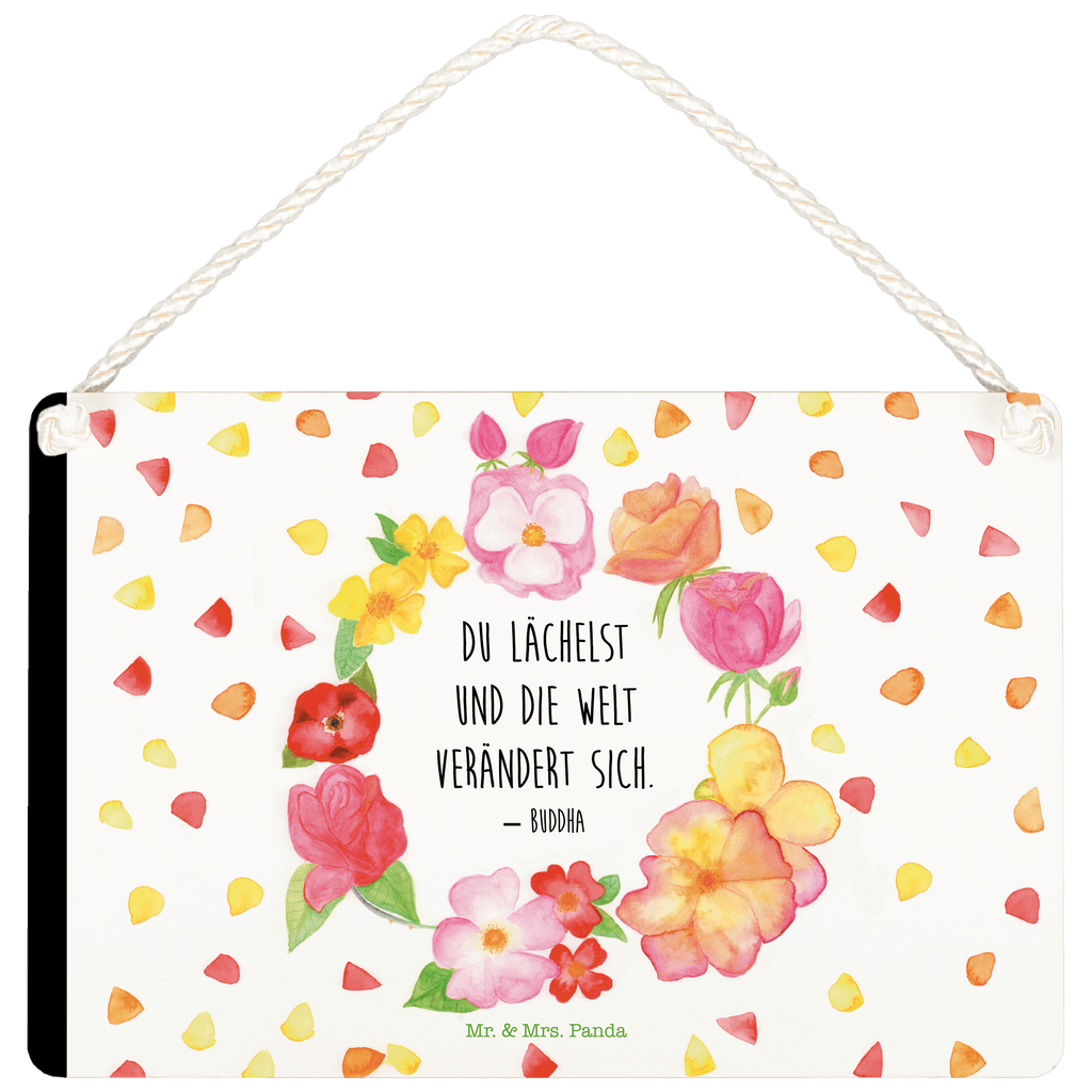 C4DCED22FFDC16017F3BB5D54DC3A12A6D7457565FA1C39BB96ED81504E5ACF9