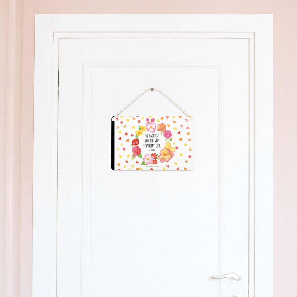 1D352C4C4FDB9DE35AEF318AAD1B41DAB5674D9BD0876BCBDB719E44B493B908