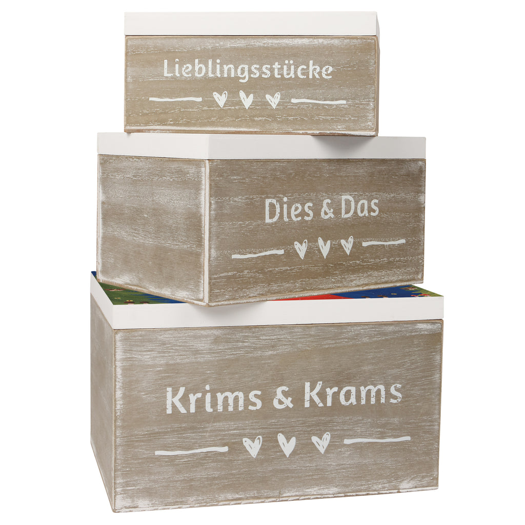 Holzkiste Die Welt ist voller Magie  Holzkiste, Kiste, Schatzkiste, Truhe, Schatulle, XXL,  Erinnerungsbox, Erinnerungskiste, Dekokiste, Aufbewahrungsbox  Blumen Deko, Frühlings Deko, Sommer Deko, Dekoration, positive Botschaft, Naturliebhaber, Outdoor, Natur, Abenteuer