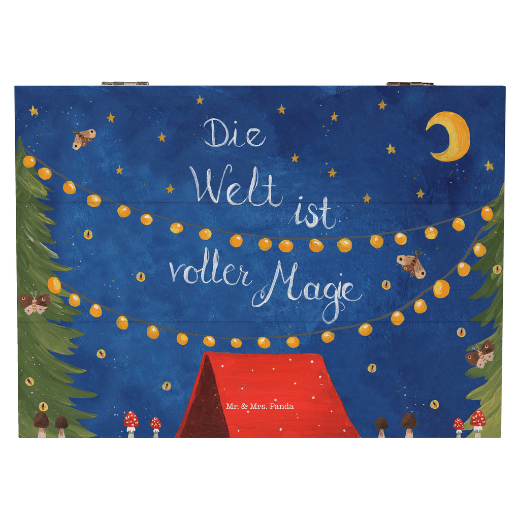 04909558a6267957bdef7c788bd4e731