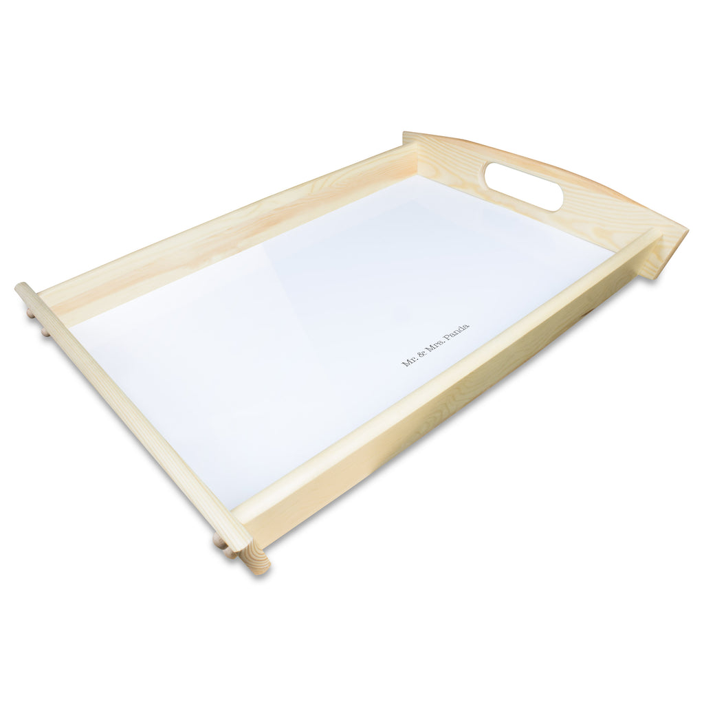 Serviertablett Waldtiere Picknick Tablett, Holztablett, Küchentablett, Dekotablett, Frühstückstablett, Tiermotive, Gute Laune, lustige Sprüche, Tiere, Waldtiere, Picknick, Wald, Fuchs, Hase, Igel, Maus, Eichhörnchen