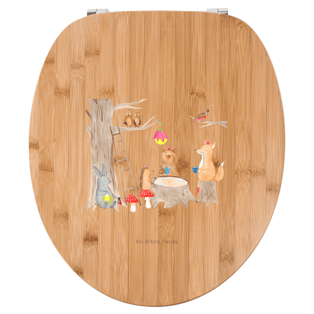 f74ab29d0c79c76a3a8ac3cb4c9e0496