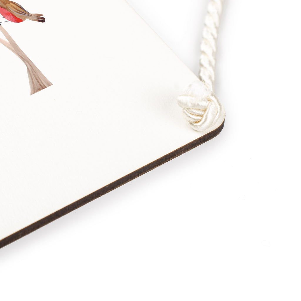 Deko Schild Waldtiere Picknick Dekoschild, Deko Schild, Schild, Tür Schild, Türschild, Holzschild, Wandschild, Wanddeko, Tiermotive, Gute Laune, lustige Sprüche, Tiere, Waldtiere, Picknick, Wald, Fuchs, Hase, Igel, Maus, Eichhörnchen